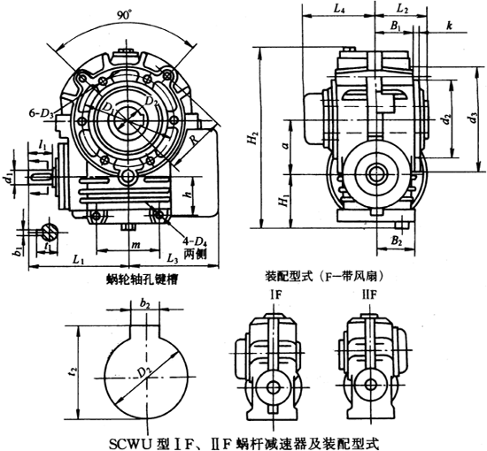 SCWU3.gif