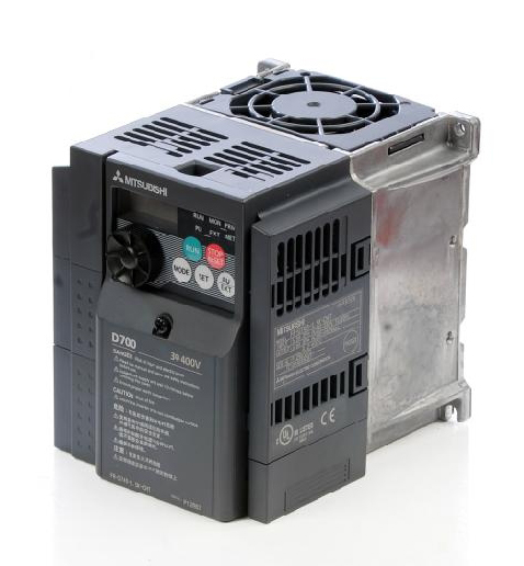 三菱D700系列變頻器.jpg