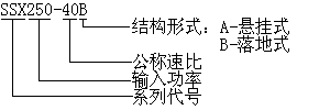 20130713100547248.jpg
