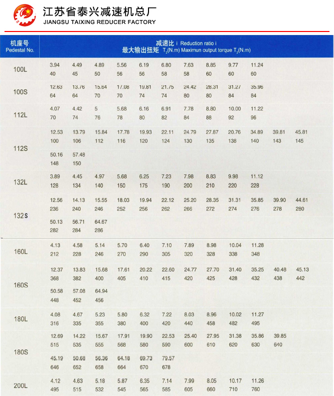 1-3.jpg