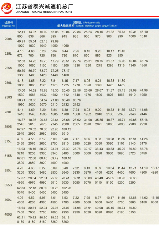 1-4.jpg